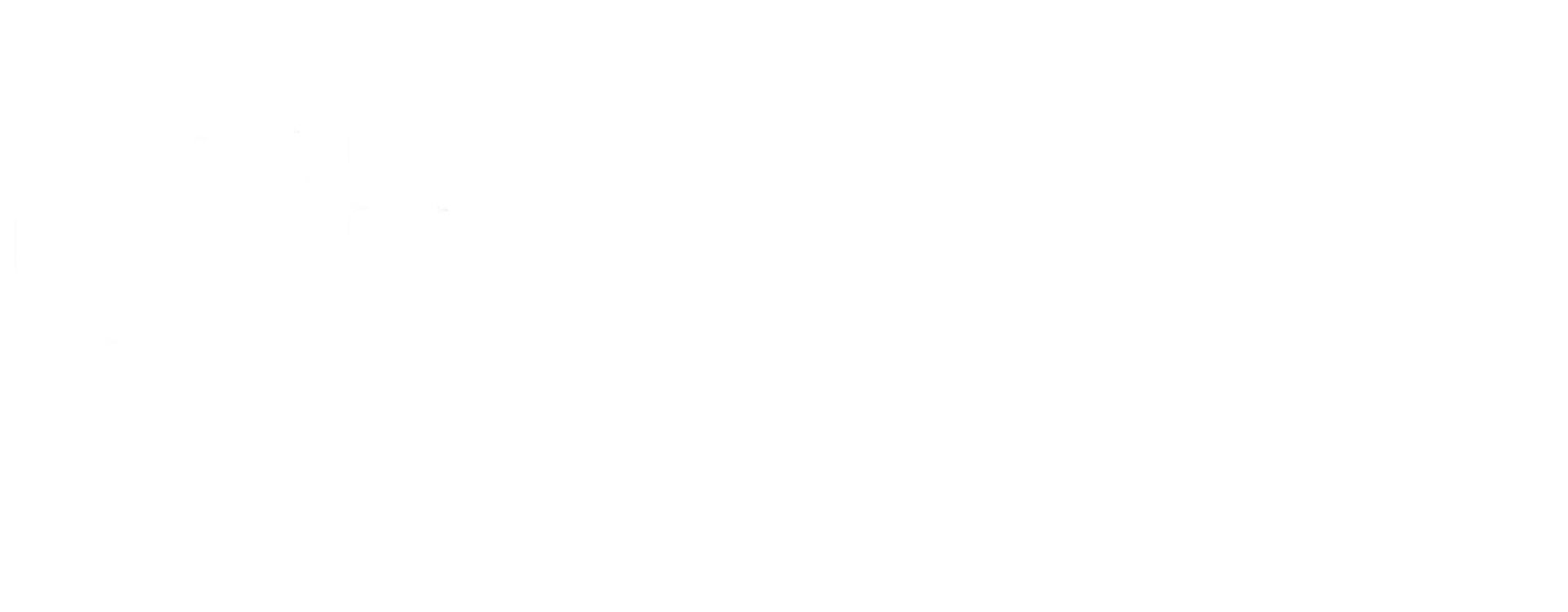 人生就是搏(中国集团)官方网站