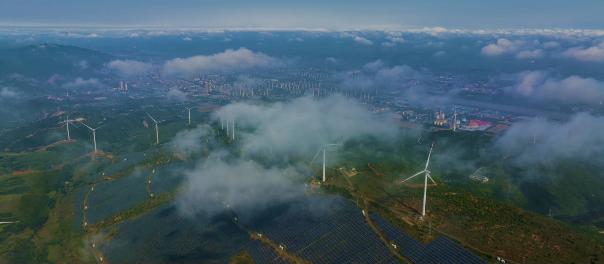 人生就是搏(中国集团)官方网站