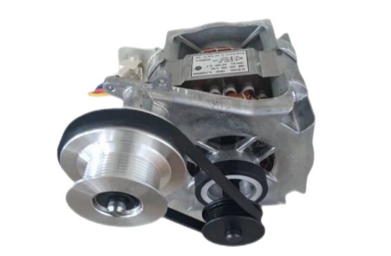 12、、、DC系列干衣机电机.png