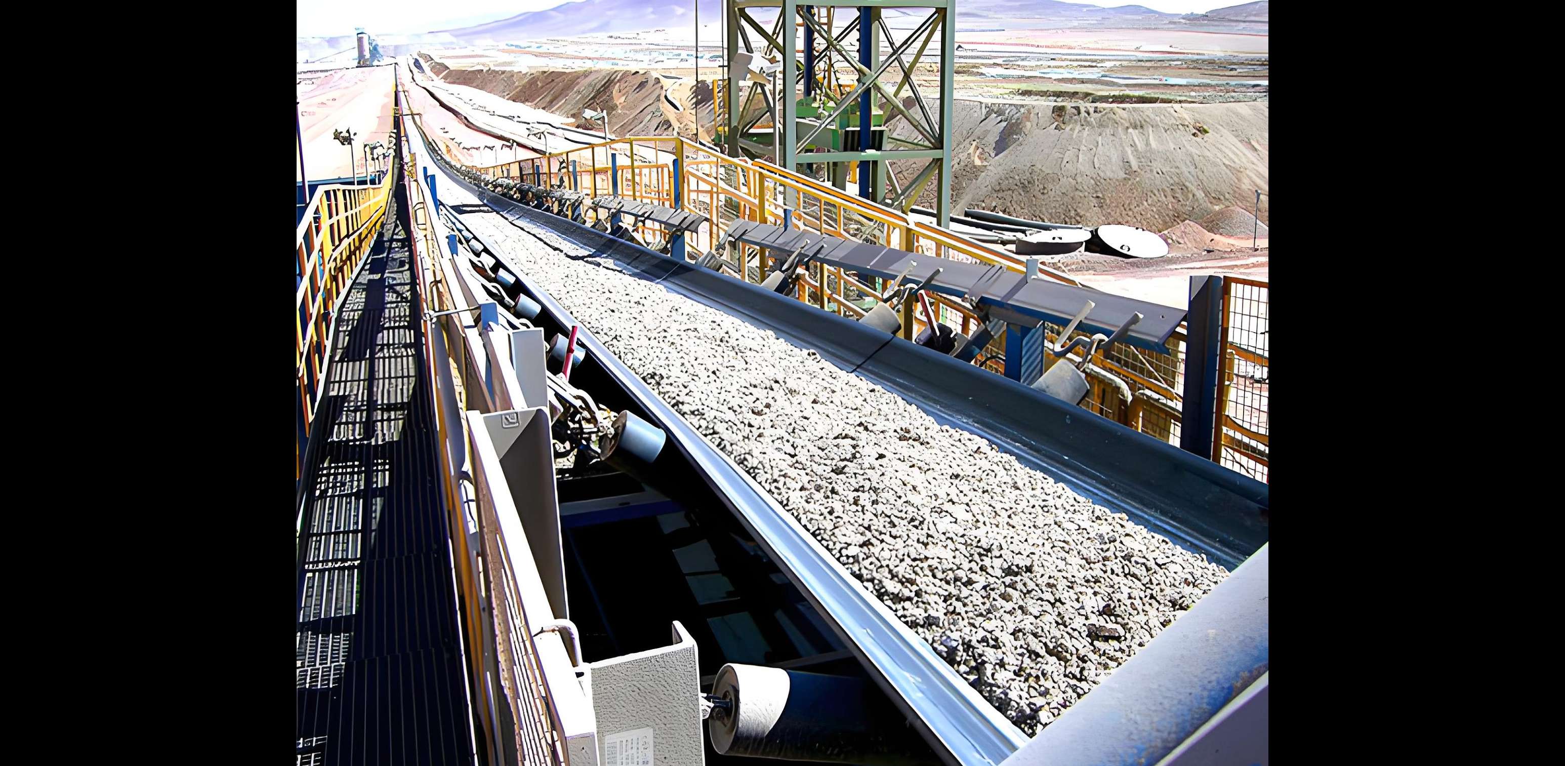 矿山矿石皮带机、、提升机运送系统.jpg