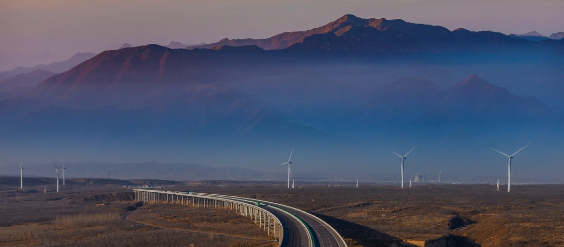 人生就是搏(中国集团)官方网站
