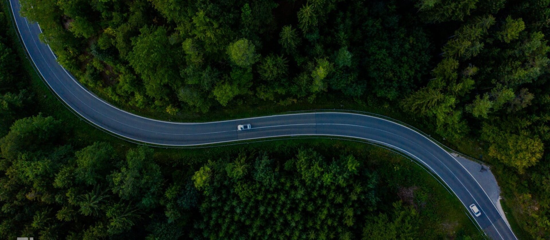 人生就是搏(中国集团)官方网站