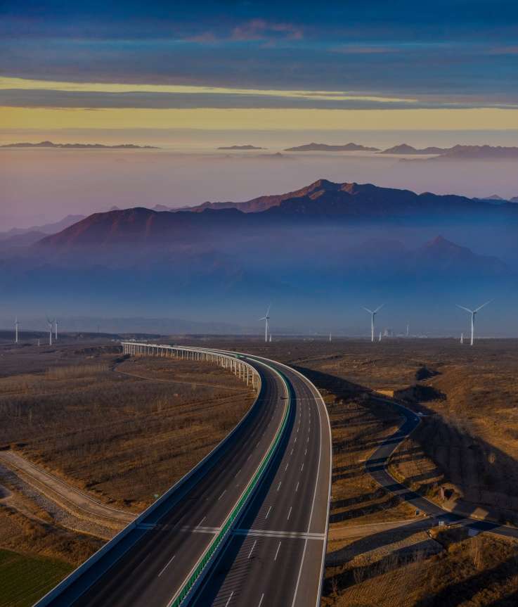 人生就是搏(中国集团)官方网站