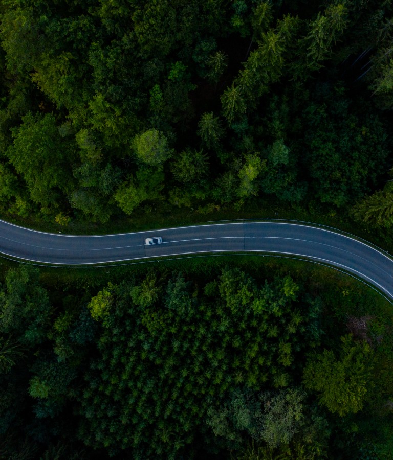 人生就是搏(中国集团)官方网站