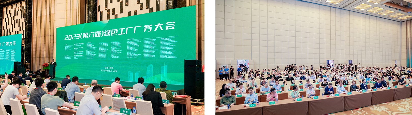 未问题-1。。.jpg